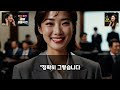 Clip 2