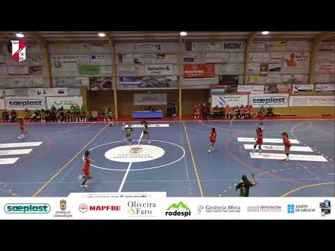 SAEPLAST BM CAÑIZA OLIVEIRA & FARO - SAR RODAVIGO