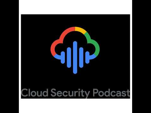 EP213 From Promise to Practice: LLMs for Anomaly Detection and Real-World Cloud Security