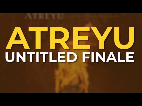 Video thumbnail for Untitled Finale