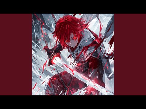 BLOODY! 2 (ULTRA SLOWED)