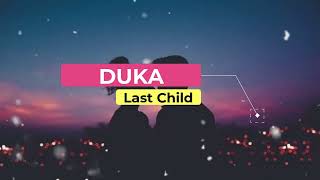 Download lagu DUKA - LAST CHILD | Cover By Angga Candra #lirik mp3 Download lagu DUKA - LAST CHILD | Cover By Angga Candra #lirik mp3