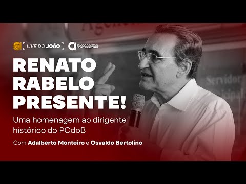 Imagem de miniatura do vídeo do YouTube