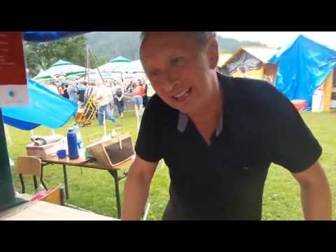 Romuald Roman "Ośrodek Zero". Tatry - tajemnica przeszłości.