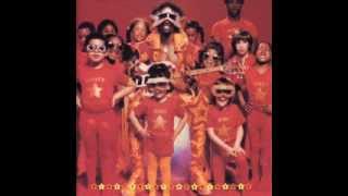 BOOTSY`S NEW RUBBER BAND - BLASTERS FEAT. EDDIE HAZEL