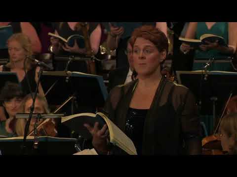 Handel 1740 L'Allegro Il Penseroso ed Il Moderato Oratorio HWV 55 Paul Mc Creesh Gabrieli Consort