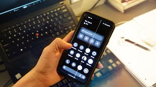 This productivity Hack Saved my life