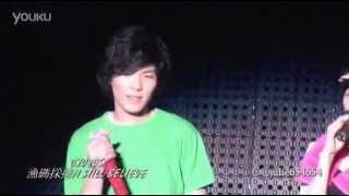 Download lagu 萧敬腾徐若瑄合唱《I still believe》 mp3 Download lagu 萧敬腾徐若瑄合唱《I still believe》 mp3