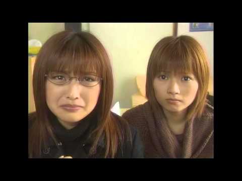 download lagu mp3 mp4 父さん の 夏 祭り, download lagu 父さん の 夏 祭り gratis, unduh video klip 父さん の 夏 祭り