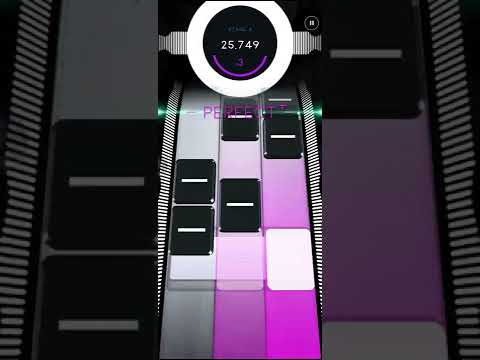 [Beatstar] Industry Baby (Normal) 50K (ALL PERFECT+) DIAMOND PERFECT!!