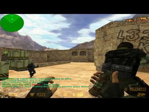 download lagu mp3 mp4 Cs Lt, download lagu Cs Lt gratis, unduh video klip Cs Lt