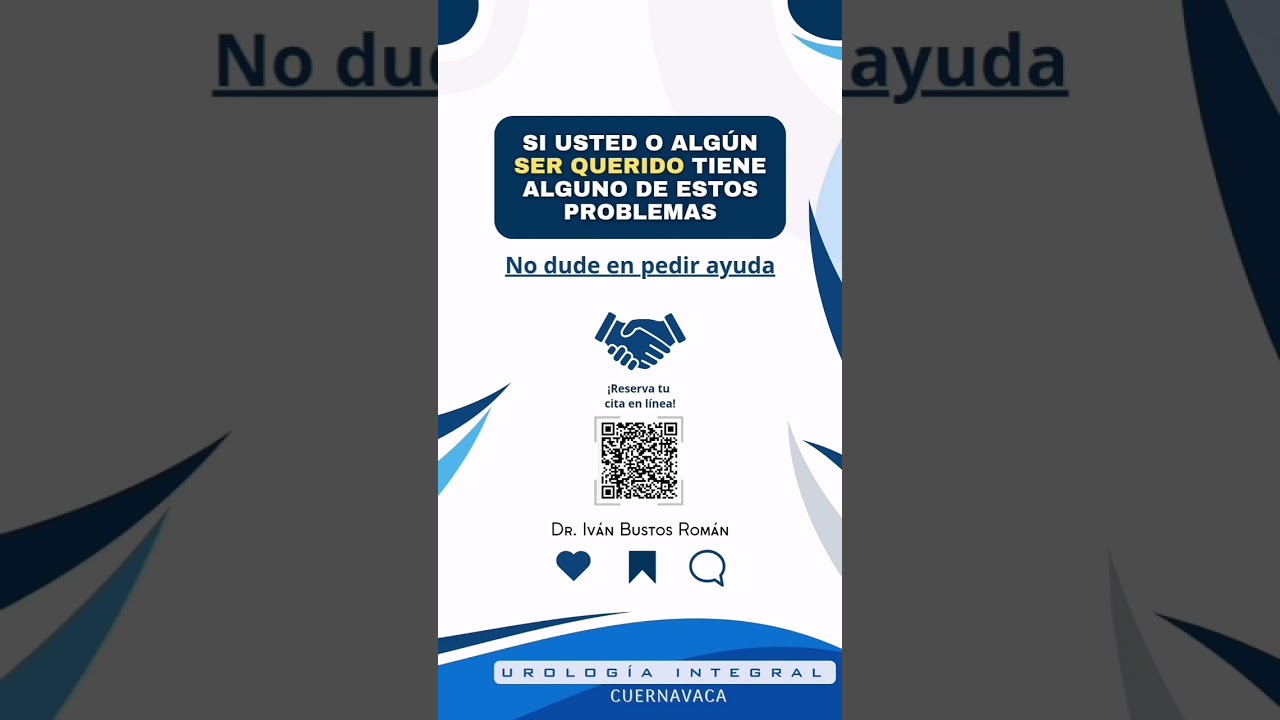 Iván Bustos Román-17