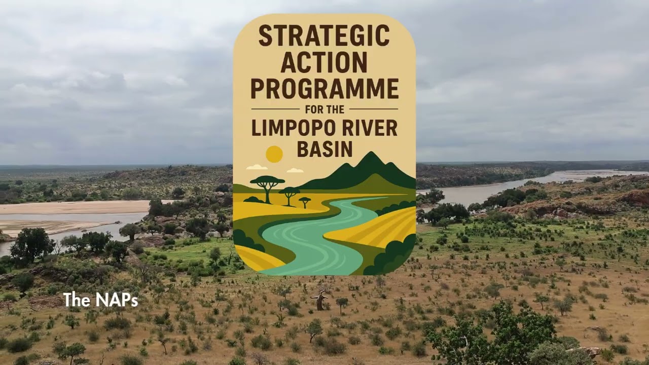 Zimbabwe NAP Validation Workshop
