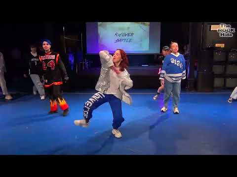 NCT U — Universe dance cover by Wasabi [Your K-Cover Battle 261122 (26.11.2022)]