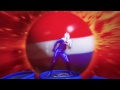 PEPSI MAN This Actually Could Be A Pepsi Ad