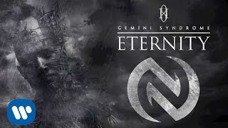 GEMINI SYNDROME - ETERNITY [AUDIO STREAM]