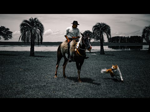 Authentic Gaucho Experience in an Argentinian Ranch with Estancia Don Joaquin