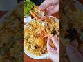 Sindhi Biryani Shorts Trendingshorts Food
