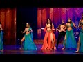 Chulakshi Ranathunga Kaavaalaa Best SL TIKTOK SL TIKTOK