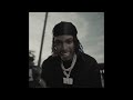 FREE Nemzzz X Knucks X Hoodtrap Type Beat Cairo
