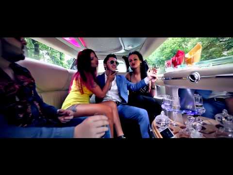 GabitzzBrazda’s Video 113636710635 7pfhZbEA97A