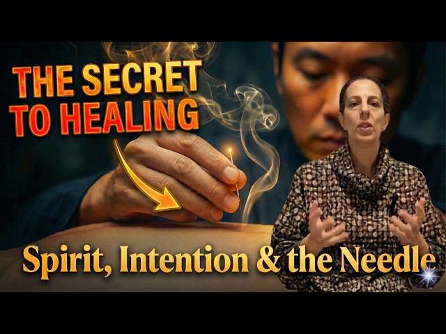 Vídeo relacionado con New Edition Essential of Su Wen-Ling Shu Second Volume: Discussion of Organs