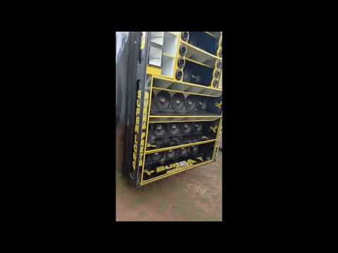 Nova F 250 Burra Preta long Diretamente De Imperatriz Maranhão. 