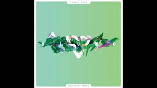 3LAU &amp; MAX - You Want More (Acapella)