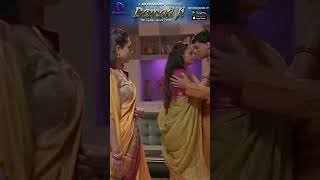 Damad Ji   Watch Best Webseries & Romatics Vid