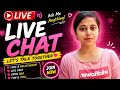Spaice Queen Is Live