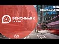 Digital Benchmark