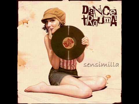 Dance Trauma - Relativ la Ea