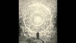 Decrepit Birth - sea of memories