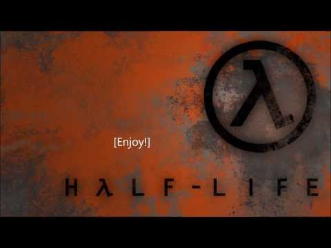 download lagu mp3 mp4 Half Life Alarm Sound, download lagu Half Life Alarm Sound gratis, unduh video klip Half Life Alarm Sound