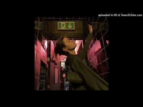 (FREE) Pashanim x Yung Hurn Type Beat - SEELE (prod. keddilac)