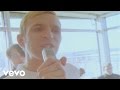 Jay-Jay Johanson - It Hurts Me So (Video)