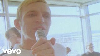 Jay-Jay Johanson - It Hurts Me So