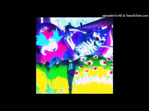 [FREE FOR PROFIT] Playboi Carti x Yeat Type Beat - Cabinëtt 👻