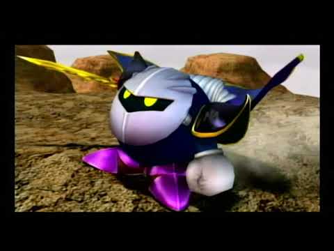 Up On The Mountain (Let's Play Super Smash Bros. Brawl pt.20)