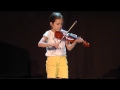 ALLEGRETTO (Mozart - Twinkle Twinkle Little Star ...