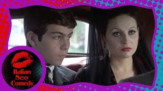 malizia full movie watch online free malizia full movie watch online free