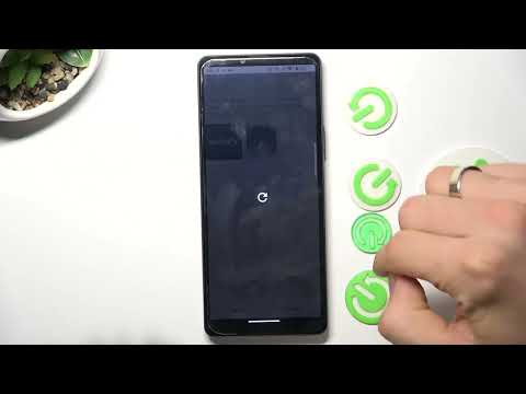 How To Recover Deleted Photos From SONY Xperia 10 V?