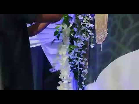 RIKaT WO Vendor Wedding Goes to Kp. Ciseke di Musolla At - Taqwa 29-10-2022