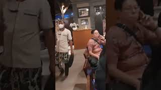 Download lagu makan bebek tepi sawah #bali mp3