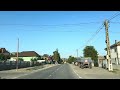Cum Arată Satul Dobromir Din Comuna Băneasa Județul Constanța