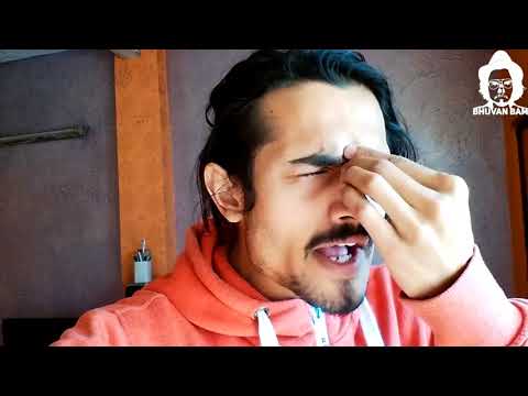 download lagu mp3 mp4 Banco Special, download lagu Banco Special gratis, unduh video klip Banco Special