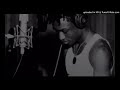 Lil Tjay Forever Instrumental