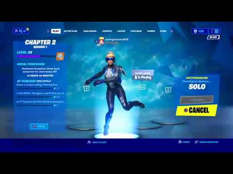 Last to stop playing video games wins!!!!!