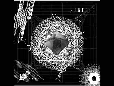download lagu mp3 mp4 Diaura Genesis, download lagu Diaura Genesis gratis, unduh video klip Download Diaura Genesis Mp3 dan Mp4 Free All Gratis