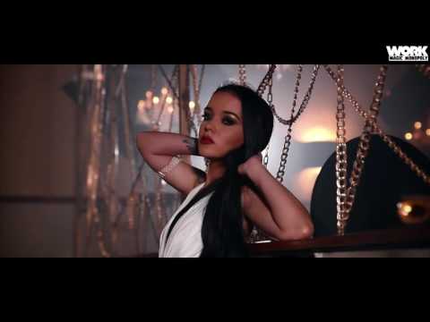 JP da Maika - Espelho, Espelho Meu (feat. Eva RapDiva & Vui Vui)  Official Video